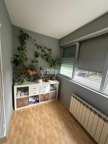 Foto 8cd7bfe6-95be-455d-a99a-91d1a196a734. Pis amb calefacció a Fuenlabrada ii-el molino Fuenlabrada