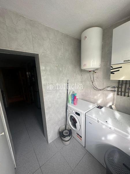 Foto b47d2deb-0103-4e98-9e59-df863cc6a966. Pis amb calefacció a Fuenlabrada ii-el molino Fuenlabrada