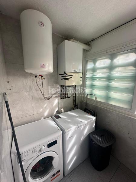 Foto b4857c05-dd5e-4180-bd5b-a9ceefaeb443. Pis amb calefacció a Fuenlabrada ii-el molino Fuenlabrada