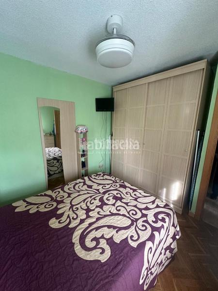 Foto c5909933-92f6-4826-b420-db58f0258235. Pis amb calefacció a Fuenlabrada ii-el molino Fuenlabrada