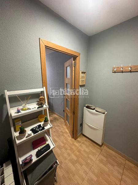 Foto cd03942e-20bc-4e24-b662-9683447e5116. Pis amb calefacció a Fuenlabrada ii-el molino Fuenlabrada