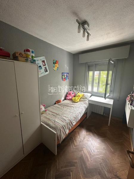 Foto d8970813-3fdd-4626-98e3-f8878607810c. Pis amb calefacció a Fuenlabrada ii-el molino Fuenlabrada