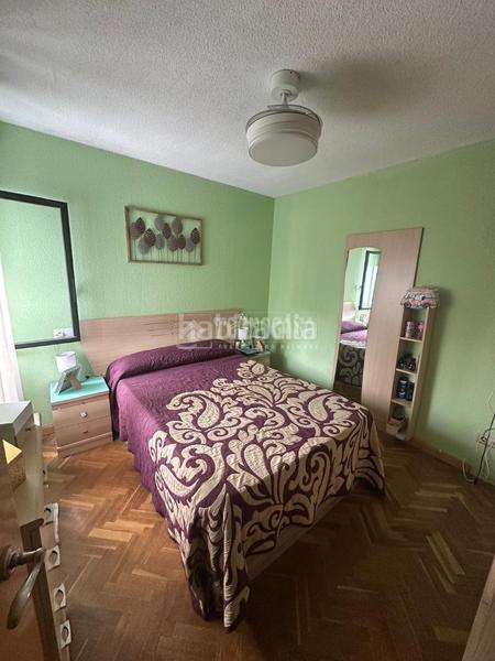 Foto f6ea9876-3e9e-455e-9186-1b68f029ba3a. Pis amb calefacció a Fuenlabrada ii-el molino Fuenlabrada