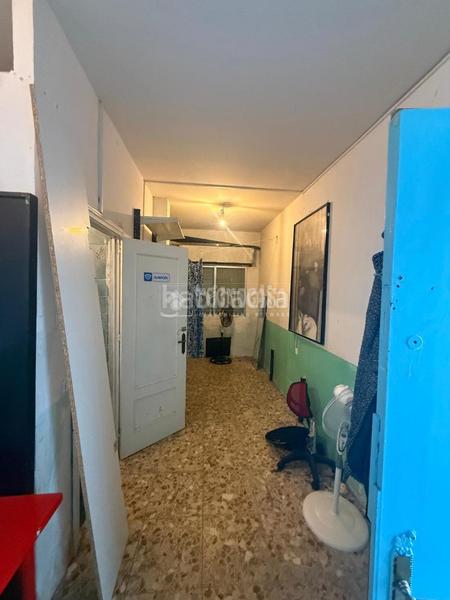 Foto 04bf3c71-9dcf-44ce-ae77-91308b432b2e. Alquiler local comercial tienda en alquiler en Fuenlabrada ii-el molino Fuenlabrada