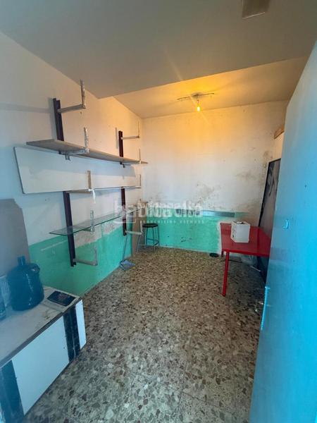 Foto 31adfdd6-54b3-47b8-84a6-b449574b2e89. Location local commercial dans Fuenlabrada ii-el molino Fuenlabrada