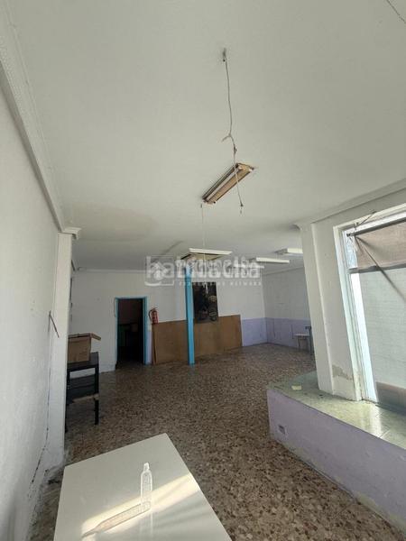 Foto 6b30f91f-46d7-4b59-89d4-bfc73a00a49f. Location local commercial dans Fuenlabrada ii-el molino Fuenlabrada