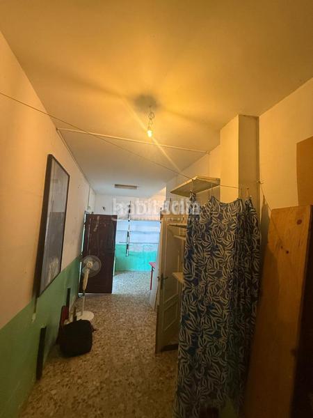 Foto 74c0f28c-3dce-4f43-9f0d-c0c6c70794a0. Location local commercial dans Fuenlabrada ii-el molino Fuenlabrada