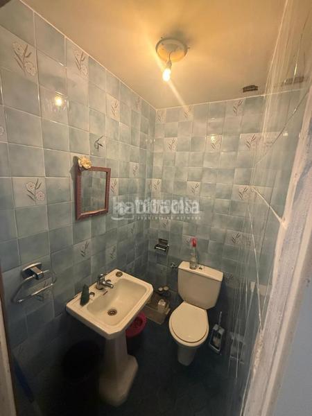 Foto a3e4ab01-9154-4038-beff-9e3df3e4e88b. Location local commercial dans Fuenlabrada ii-el molino Fuenlabrada