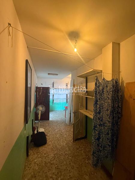 Foto f4dd82a5-2732-45b9-aedb-e1e42b2f8aef. Location local commercial dans Fuenlabrada ii-el molino Fuenlabrada