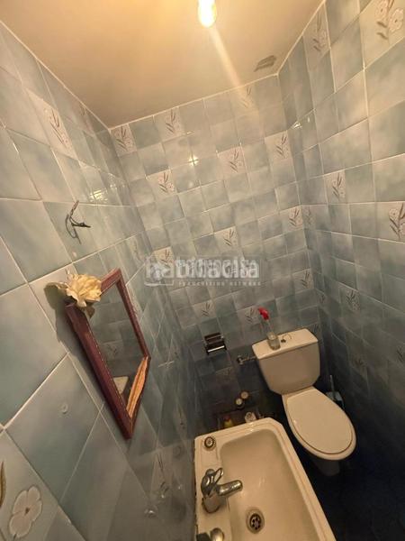 Foto 2c8ffb10-b1f8-4c60-90bc-6454e762d8a8. Rent business premise in Fuenlabrada ii-el molino Fuenlabrada