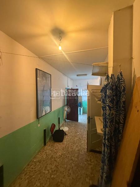 Foto 678ea606-d0ce-4dc7-941c-e4814152548f. Rent business premise in Fuenlabrada ii-el molino Fuenlabrada