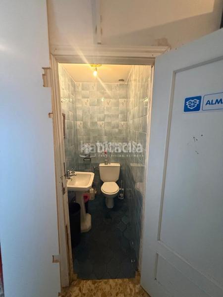 Foto 9b56d2e4-fd9c-4c75-9607-60caf6e5311d. Rent business premise in Fuenlabrada ii-el molino Fuenlabrada