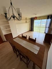 Location Appartement à Centro. Piso en alquiler en fuenlabrada