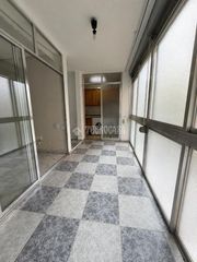 Piso en Fuenlabrada II-El Molino. Piso en venta en fuenlabrada