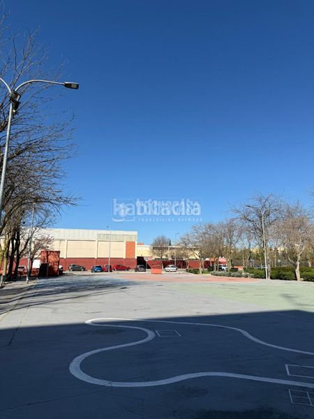 Foto 0860e7b5-2eb1-48e9-9d67-f9f4fa010aab. Pis a Fuenlabrada ii-el molino Fuenlabrada