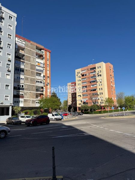 Foto 8aed4275-011f-43d7-9d27-78d4f0123a69. Pis a Fuenlabrada ii-el molino Fuenlabrada