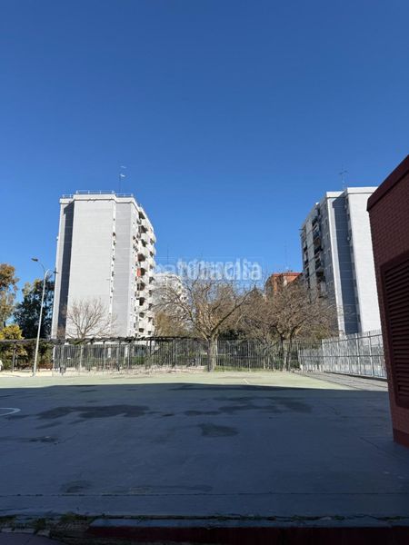 Foto b0278cee-9a31-4367-8c0d-6aa4adb1dbdc. Pis a Fuenlabrada ii-el molino Fuenlabrada