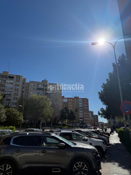 Foto c5c545e2-dfbd-4433-b42d-588e3db57e4d. Pis a Fuenlabrada ii-el molino Fuenlabrada