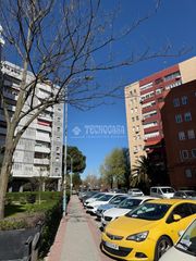 Piso en Fuenlabrada II-El Molino. Piso en venta en fuenlabrada