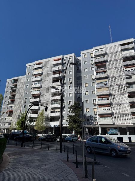 Foto e354b580-341d-4e53-896f-403d043a4b1a. Pis a Fuenlabrada ii-el molino Fuenlabrada