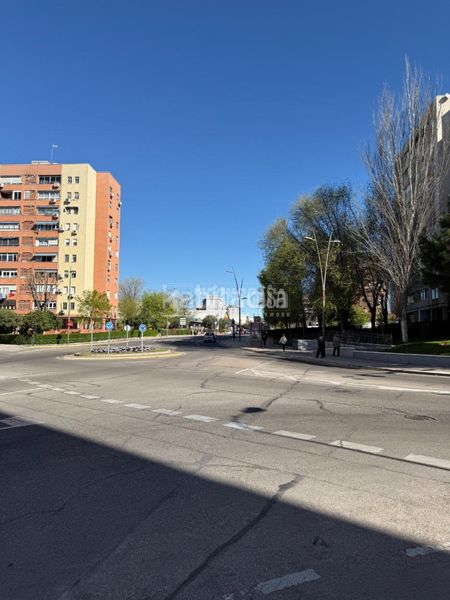 Foto fdd8ec78-4d61-41ff-b12f-1b876266171f. Pis a Fuenlabrada ii-el molino Fuenlabrada