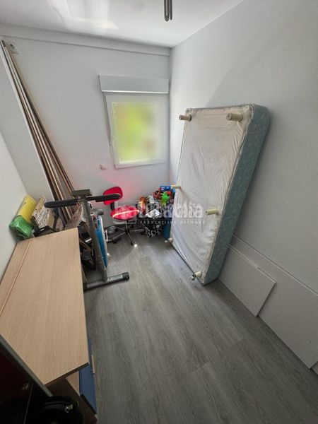Foto 1d854298-ad61-47c3-9cde-0a73a03e0808. Pis amb calefacció a Fuenlabrada ii-el molino Fuenlabrada