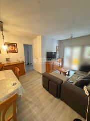 Flat in Fuenlabrada II-El Molino. Piso en venta en fuenlabrada