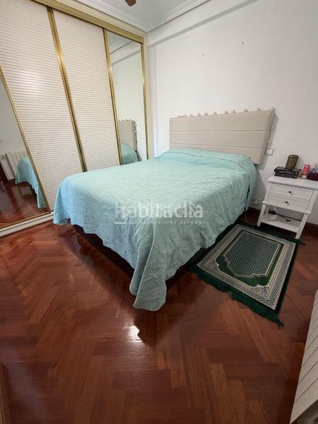Foto 415a7fea-f7e0-4cb0-b2b9-904aad43d998. Pis amb calefacció a Centro Fuenlabrada