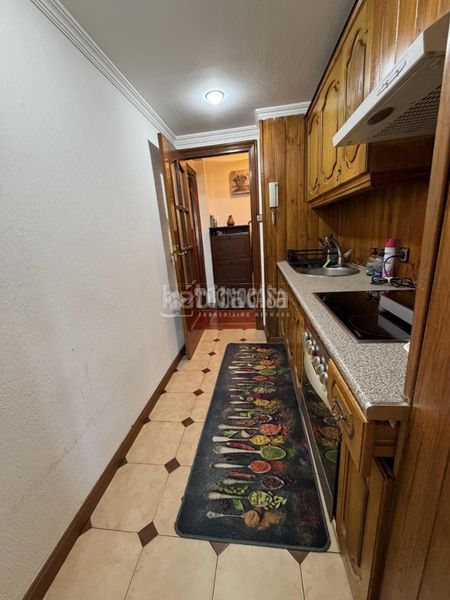 Foto 5e4e83db-49e1-454a-b08b-9d05c0e0d271. Pis amb calefacció a Centro Fuenlabrada