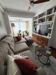 Appartement à Centro. Piso en venta en fuenlabrada