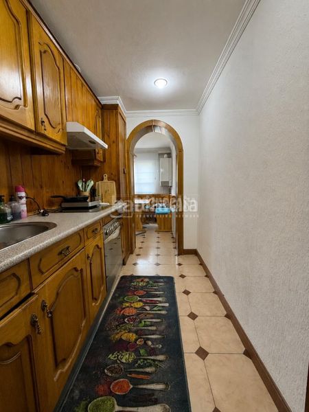 Foto d62de092-8558-4907-8f19-2957b164ac01. Pis amb calefacció a Centro Fuenlabrada