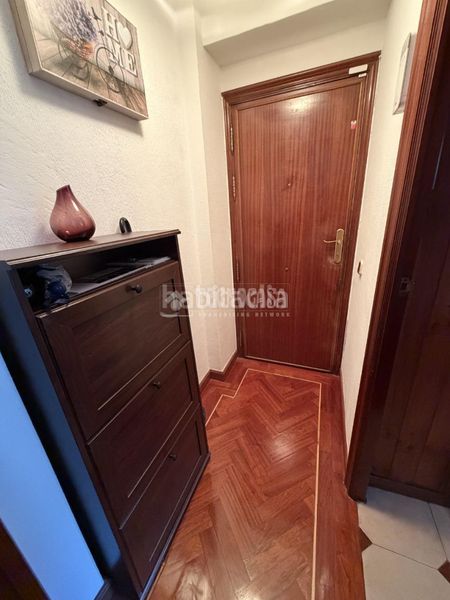 Foto ef6a80ce-4244-4de5-ac1e-3d4da17949c9. Pis amb calefacció a Centro Fuenlabrada