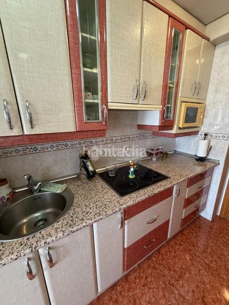 Foto ec0a77af-b0aa-4959-a788-f61ad53fa733. Pis amb calefacció a Fuenlabrada ii-el molino Fuenlabrada