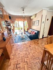Piso en Fuenlabrada II-El Molino. Piso en venta en fuenlabrada