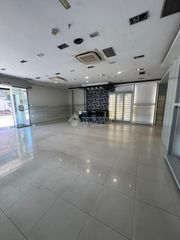 Local Comercial a Fuenlabrada II-El Molino. Tienda en venta en fuenlabrada