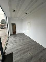 Business premise in Universidad-Hospital. Local comercial en venta en fuenlabrada