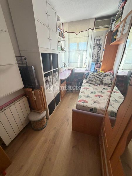 Foto 1163a702-6b31-4ea0-8d91-f4d9f5779f07. Pis a Fuenlabrada ii-el molino Fuenlabrada