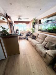 Pis a Fuenlabrada II-El Molino. Piso en venta en fuenlabrada