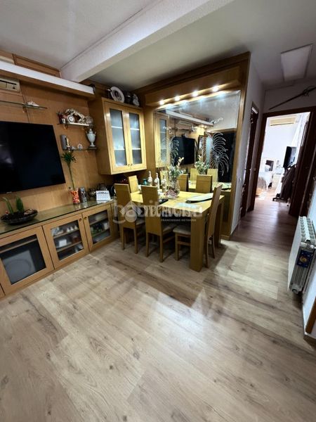 Foto 77ea183b-5ad7-43f3-b6e6-e56a92a75853. Pis a Fuenlabrada ii-el molino Fuenlabrada