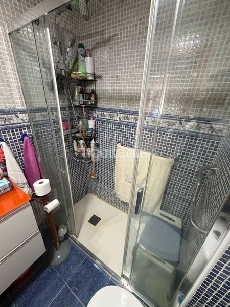 Foto 781a67bd-f5f6-42ec-ba24-2541d8f297c3. Etagenwohnung in Fuenlabrada ii-el molino Fuenlabrada