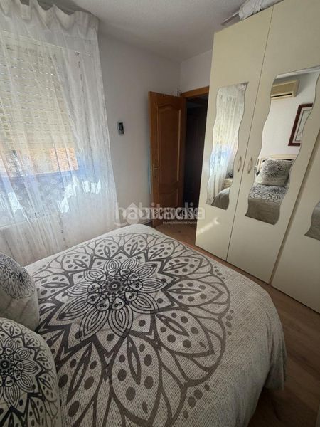 Foto 90663c79-95dd-40a1-ae02-871f6ab60a85. Pis a Fuenlabrada ii-el molino Fuenlabrada