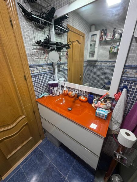 Foto a4325210-3c0f-48a8-a9b6-834cf49213cd. Etagenwohnung in Fuenlabrada ii-el molino Fuenlabrada