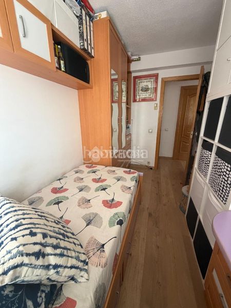 Foto a561f63e-8839-4cd6-b5d7-6b85e2a1d22e. Pis a Fuenlabrada ii-el molino Fuenlabrada