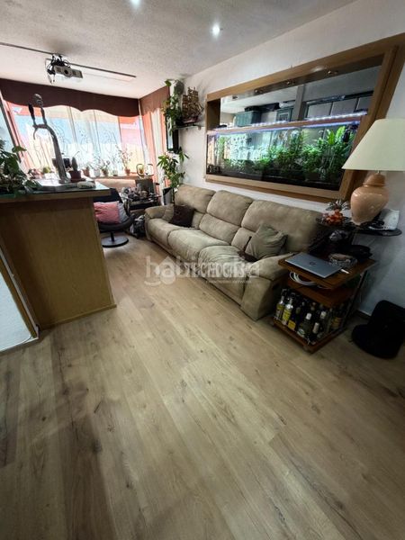 Foto fee79b19-9538-4f1d-acee-309c58551106. Pis a Fuenlabrada ii-el molino Fuenlabrada
