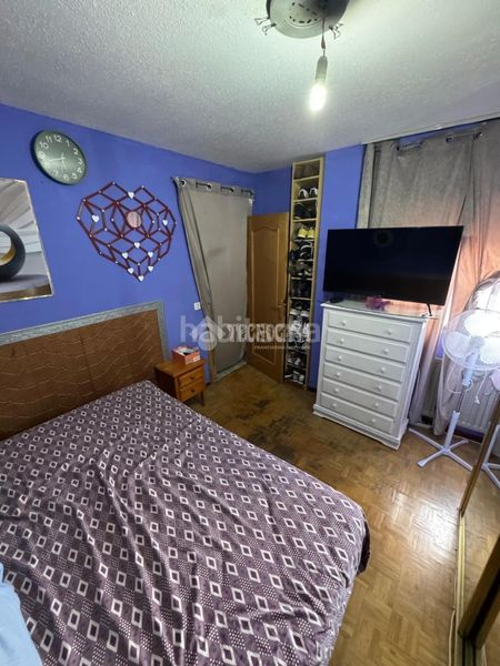 Foto a706d524-fc68-4a05-b880-fa49e0a1342f. Pis a Fuenlabrada ii-el molino Fuenlabrada