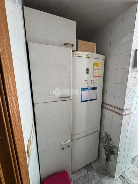 Foto bcb2cf81-e6d2-4739-a979-b755e4c9b0b9. Pis a Fuenlabrada ii-el molino Fuenlabrada