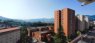 Appartement à Txurdinaga. Piso en venta en bilbao