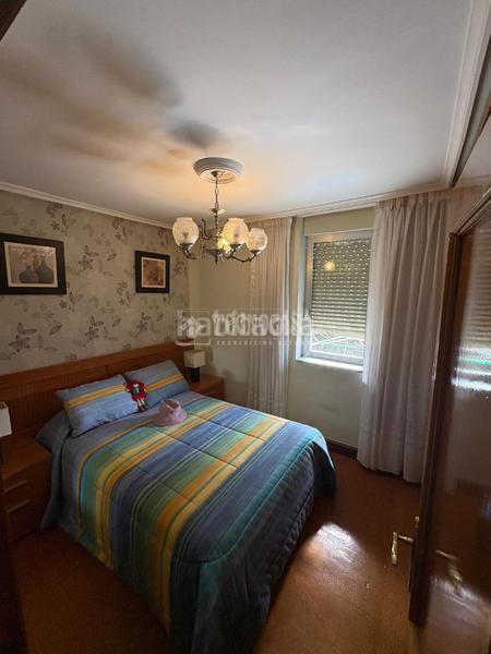 Foto 063dc590-acff-450e-87d9-d6f79c880a6f. Appartamento in Otxarkoaga Bilbao