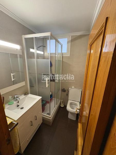 Foto 1d018729-6439-4c67-937a-c82b287f00cf. Appartamento in Otxarkoaga Bilbao