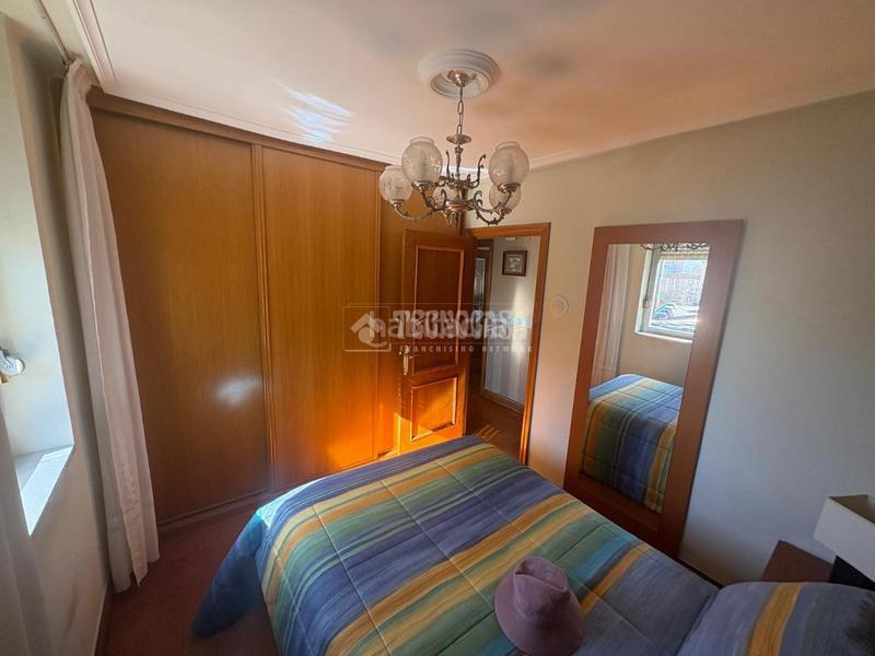 Foto 4f3f8ffa-2015-4293-acc9-b1ed96f02a29. Appartamento in Otxarkoaga Bilbao